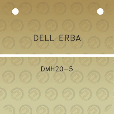 dell-erba-dmh20-5