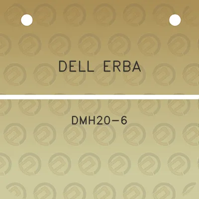 dell-erba-dmh20-6