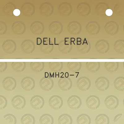 dell-erba-dmh20-7