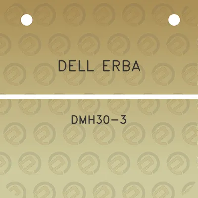 dell-erba-dmh30-3