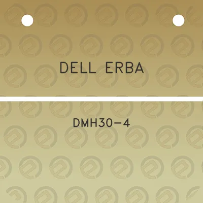 dell-erba-dmh30-4