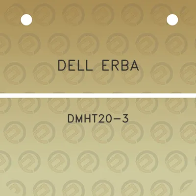 dell-erba-dmht20-3