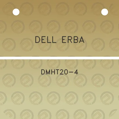 dell-erba-dmht20-4