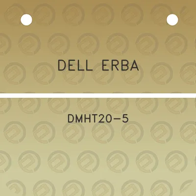 dell-erba-dmht20-5