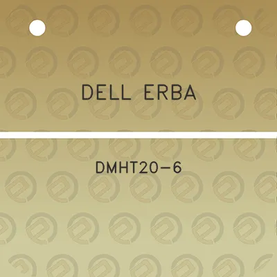 dell-erba-dmht20-6