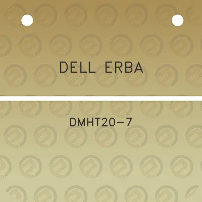 dell-erba-dmht20-7