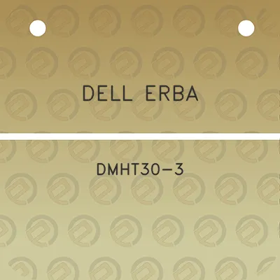 dell-erba-dmht30-3