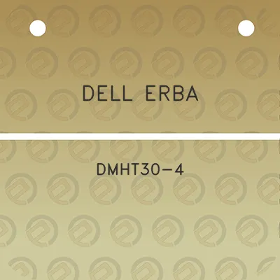 dell-erba-dmht30-4