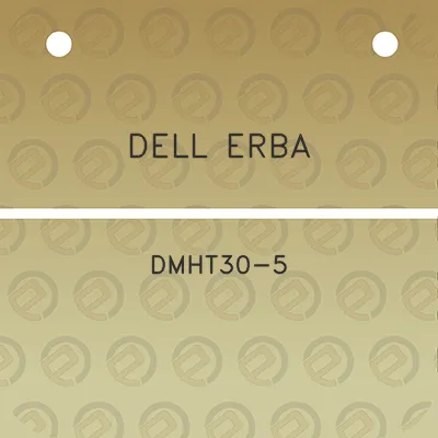 dell-erba-dmht30-5