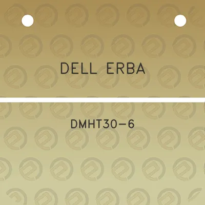 dell-erba-dmht30-6