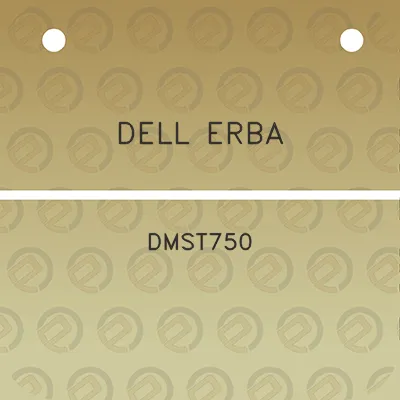 dell-erba-dmst750