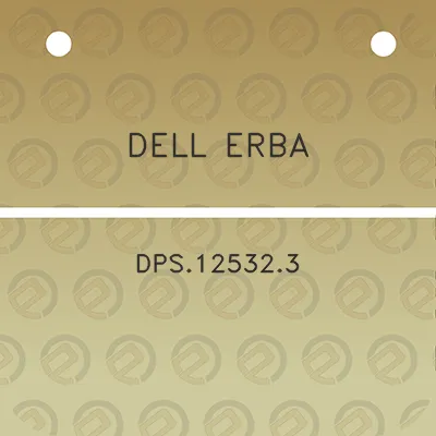 dell-erba-dps125323