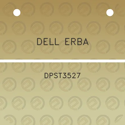 dell-erba-dpst3527