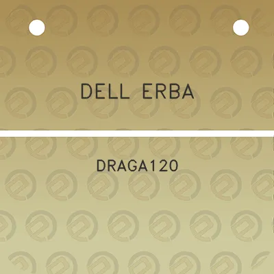 dell-erba-draga120