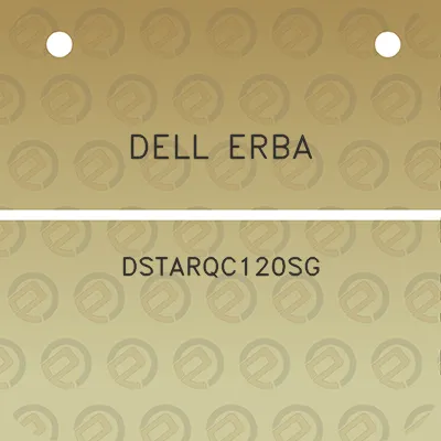 dell-erba-dstarqc120sg