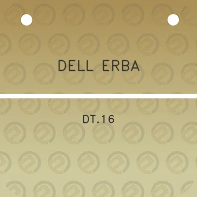 dell-erba-dt16