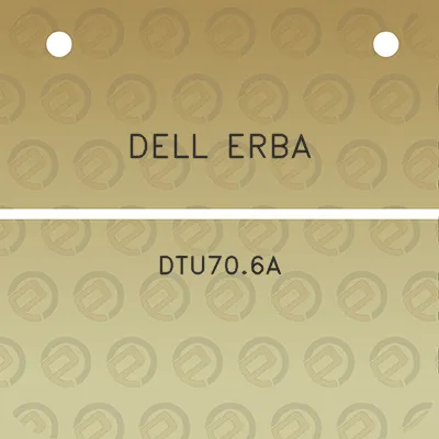 dell-erba-dtu706a