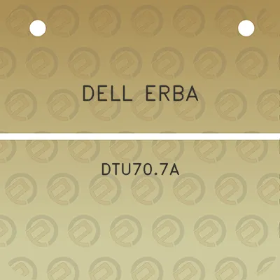 dell-erba-dtu707a