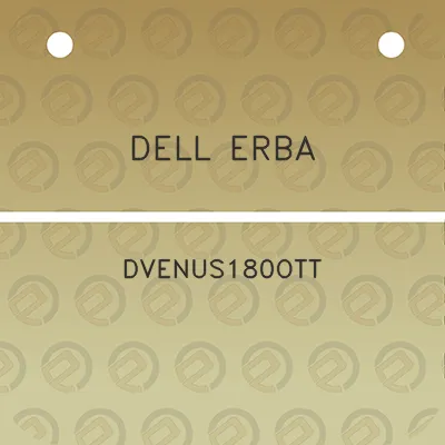 dell-erba-dvenus180ott