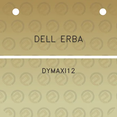 dell-erba-dymaxi12