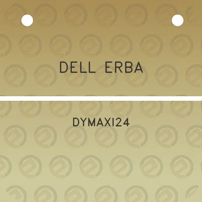 dell-erba-dymaxi24