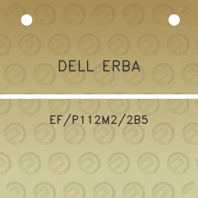 dell-erba-efp112m22b5