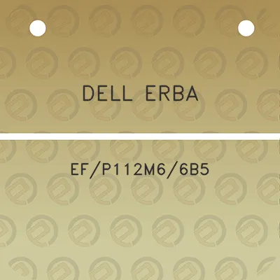 dell-erba-efp112m66b5