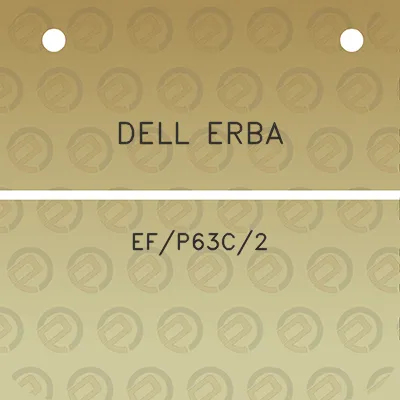 dell-erba-efp63c2