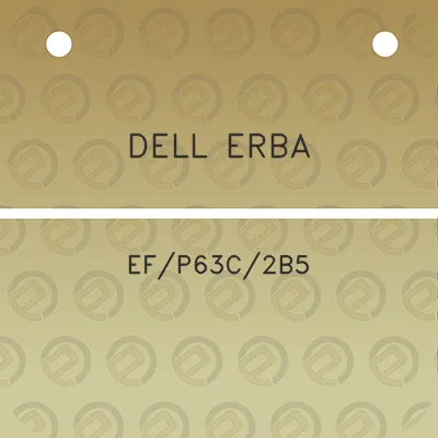 dell-erba-efp63c2b5