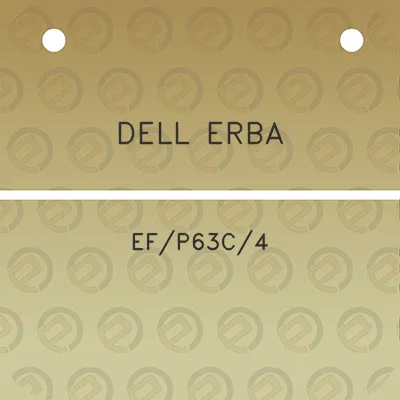 dell-erba-efp63c4