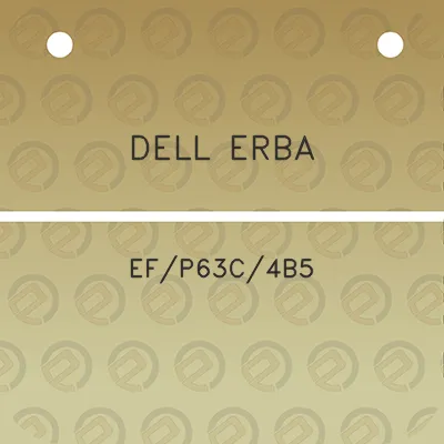 dell-erba-efp63c4b5