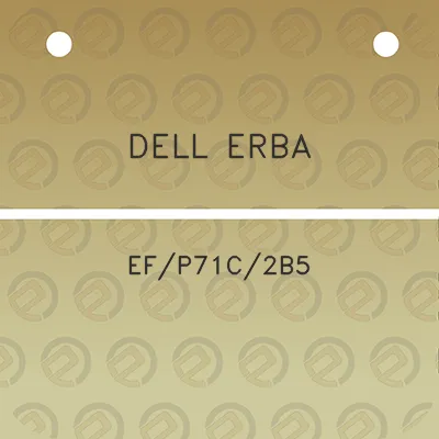 dell-erba-efp71c2b5