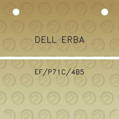 dell-erba-efp71c4b5