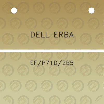 dell-erba-efp71d2b5