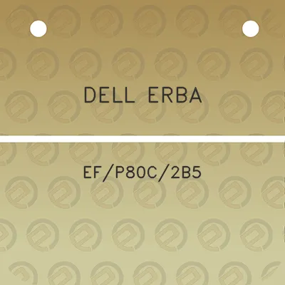 dell-erba-efp80c2b5