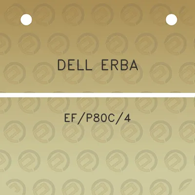 dell-erba-efp80c4