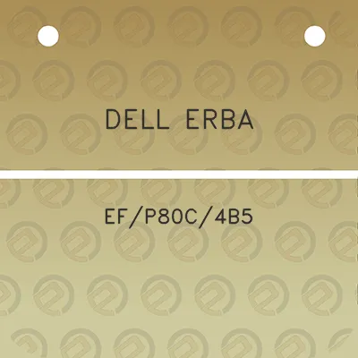 dell-erba-efp80c4b5