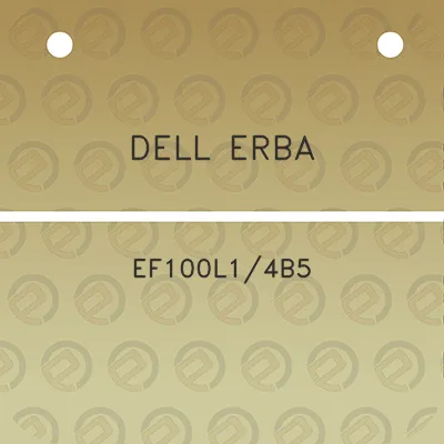 dell-erba-ef100l14b5