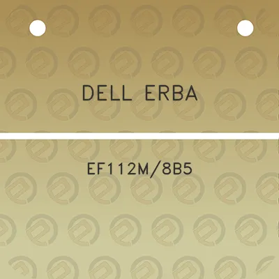 dell-erba-ef112m8b5