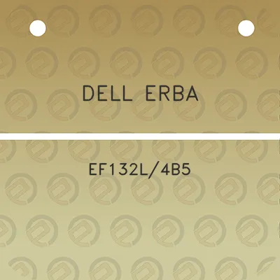 dell-erba-ef132l4b5