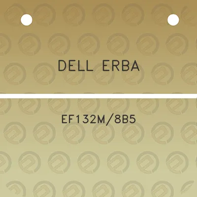 dell-erba-ef132m8b5