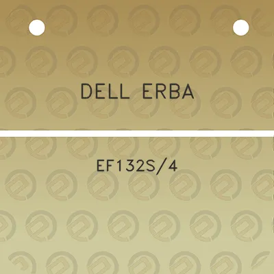 dell-erba-ef132s4