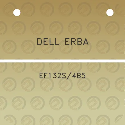 dell-erba-ef132s4b5