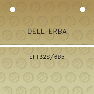 dell-erba-ef132s6b5