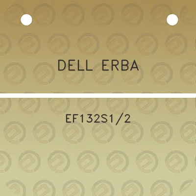 dell-erba-ef132s12