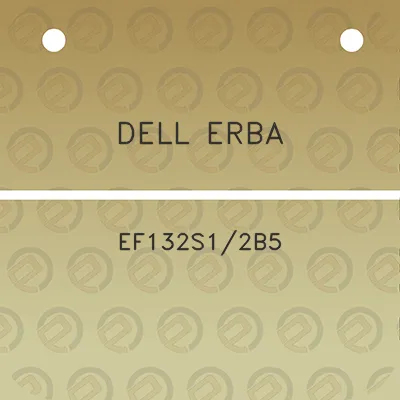 dell-erba-ef132s12b5