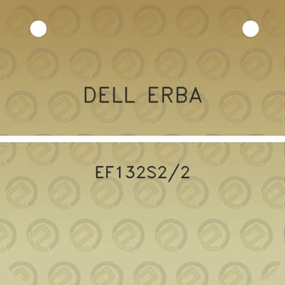 dell-erba-ef132s22