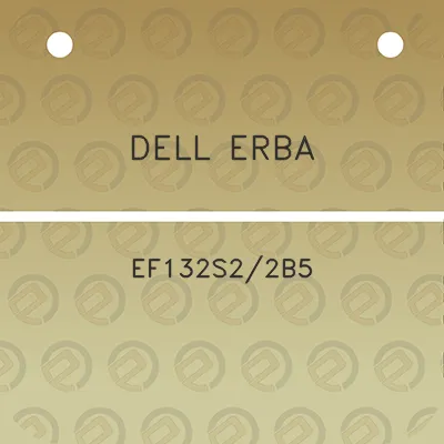 dell-erba-ef132s22b5