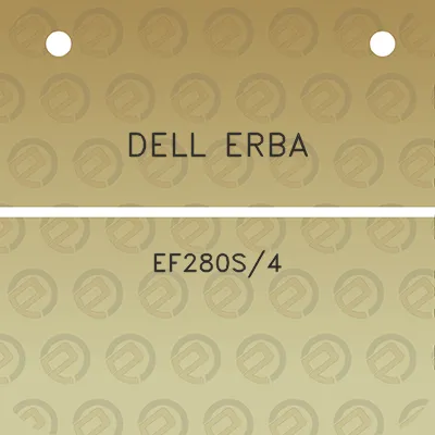 dell-erba-ef280s4