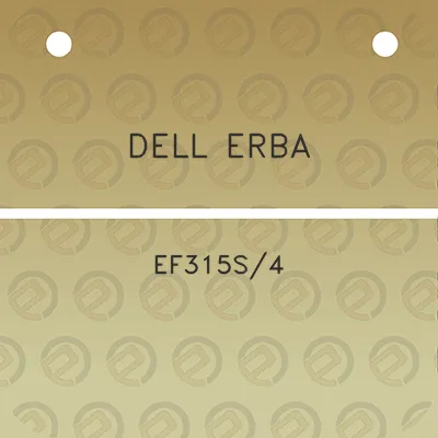 dell-erba-ef315s4